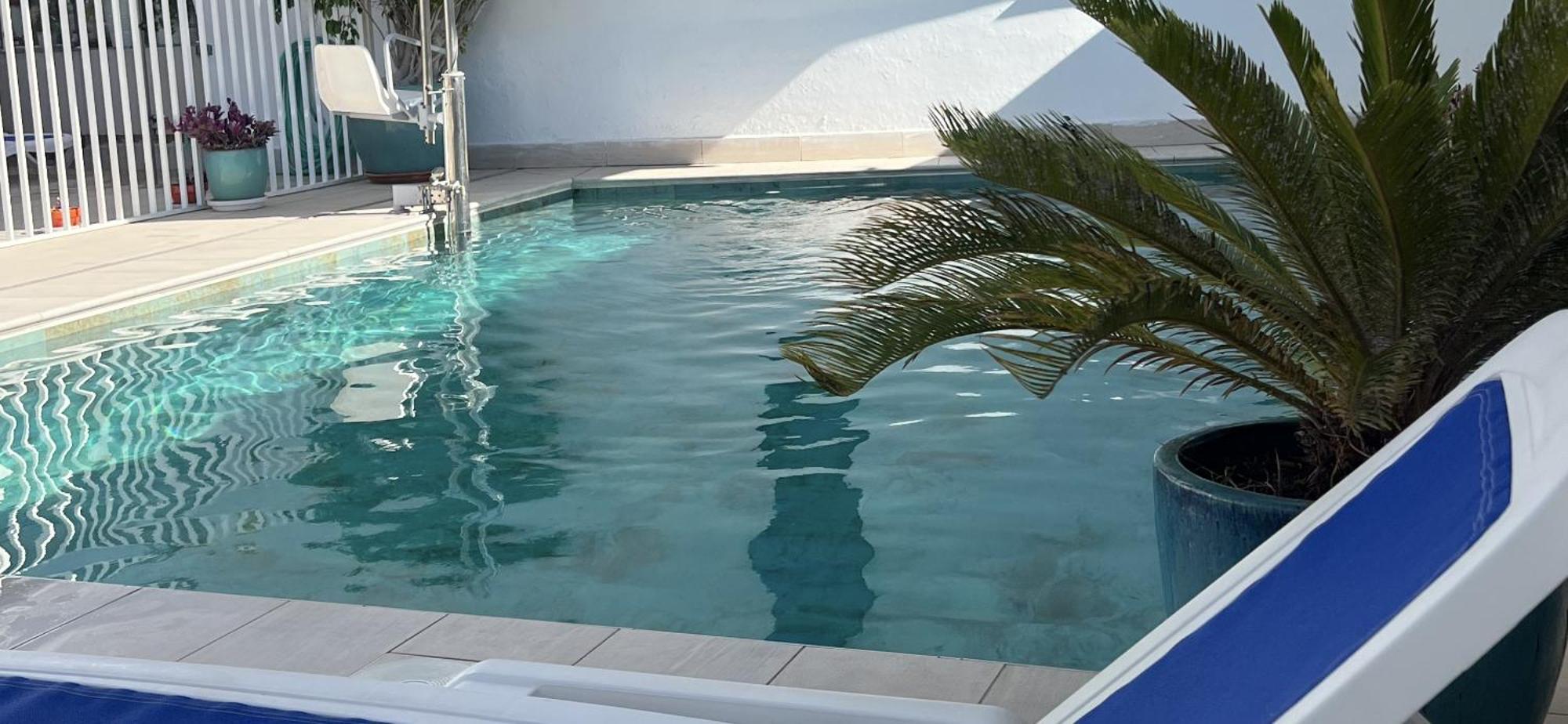 Ancla Real Loft *